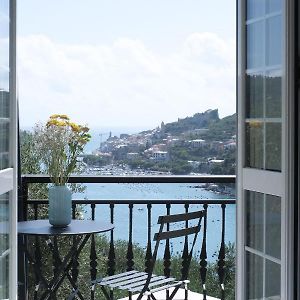 Villa San Pietro