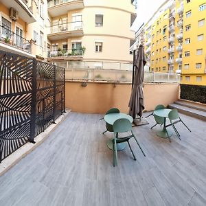 A Casa Di Vale